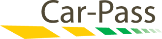 Logo Car-Pass