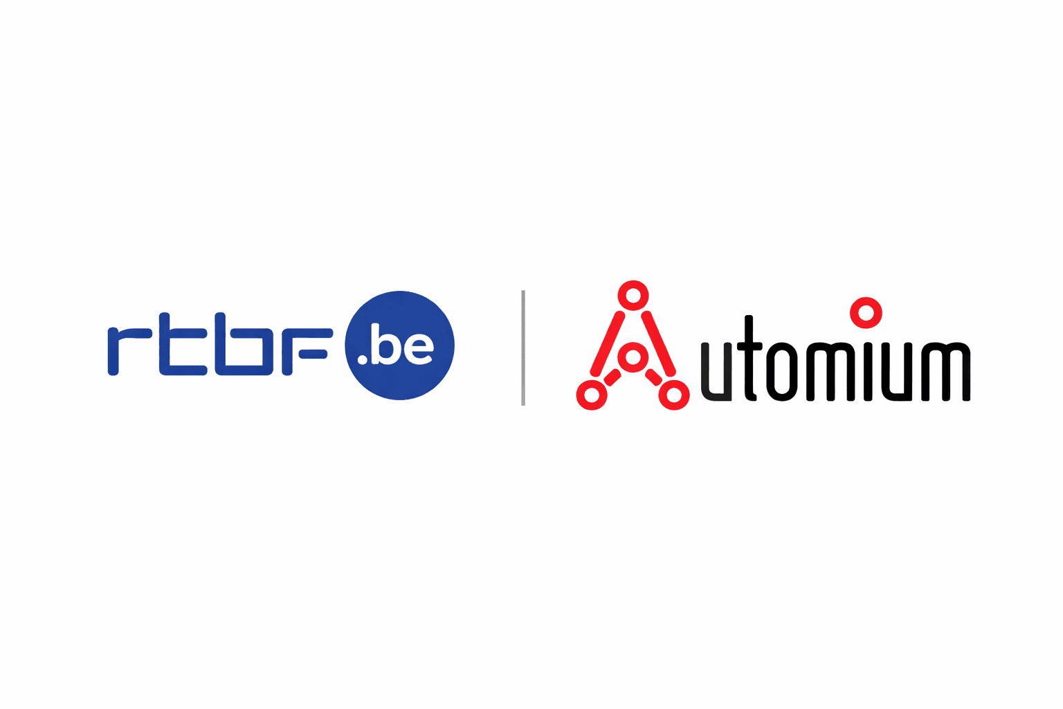 AUTOMIUM sur la RTBF : pourquoi les voitures d’occasion risquent de coûter plus cher demain