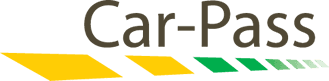 Logo Car-Pass