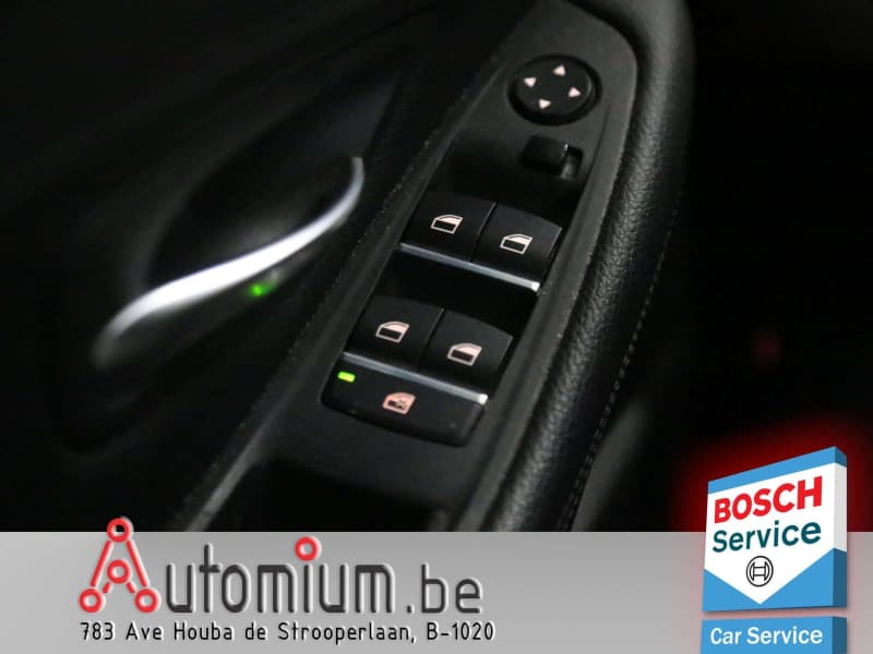 BMW 518 22