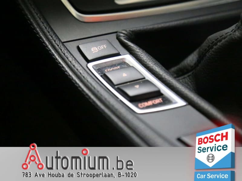 BMW 518 23