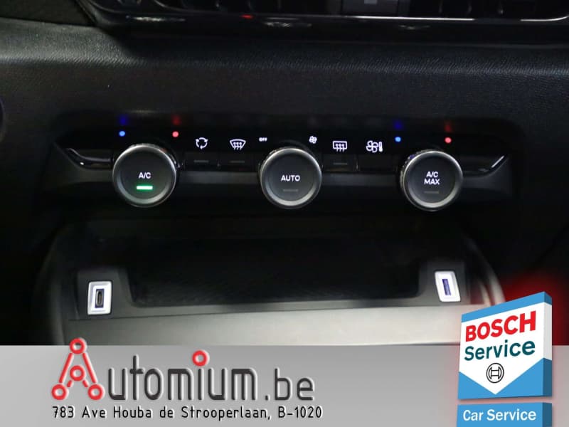 Citroen C4 Aircross 15