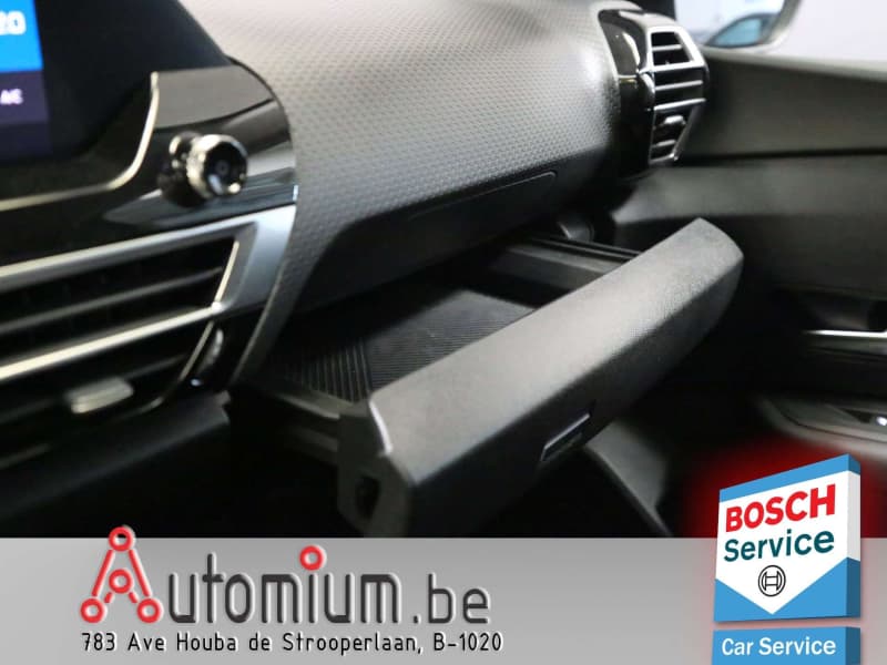 Citroen C4 Aircross 18