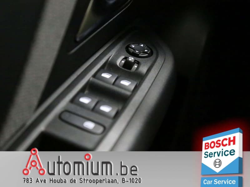 Citroen C4 Aircross 19