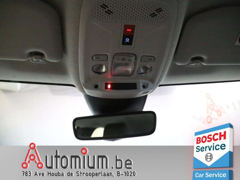 Citroen C4 Aircross 22