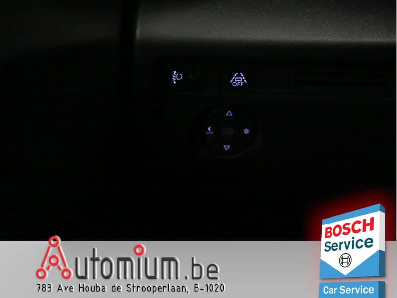 Citroen C4 Aircross 23