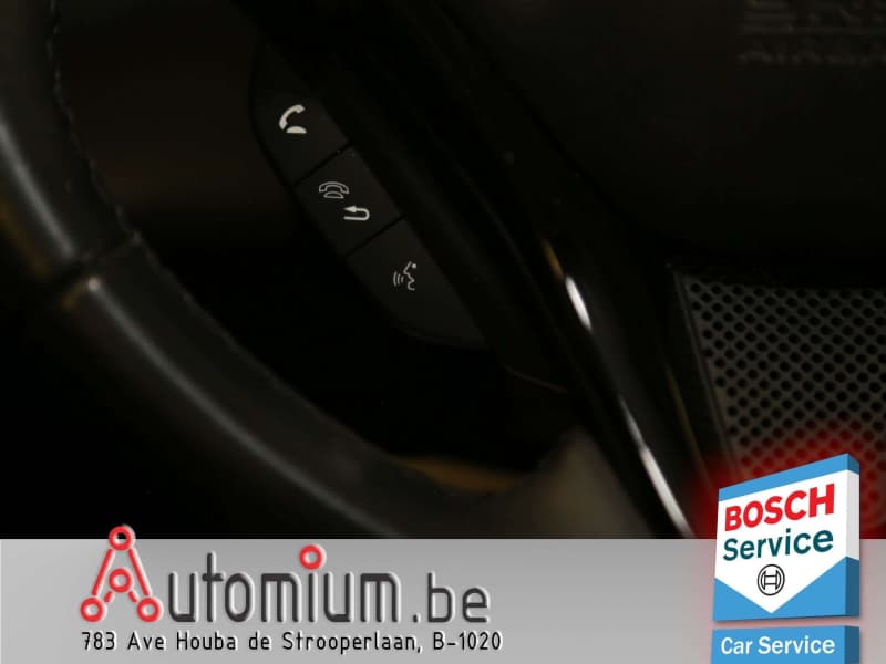 Honda HR-V 22