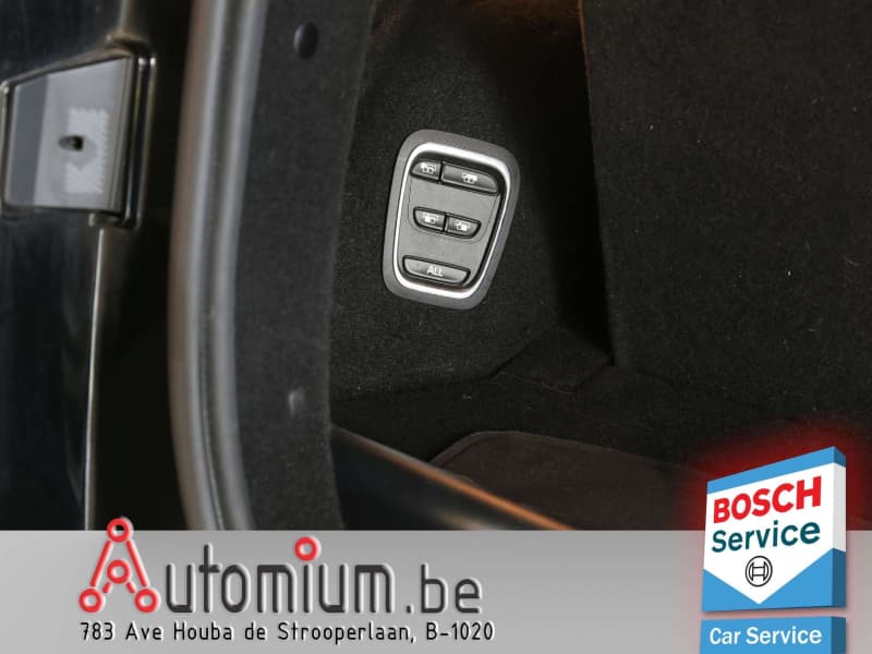 Renault Scenic 19