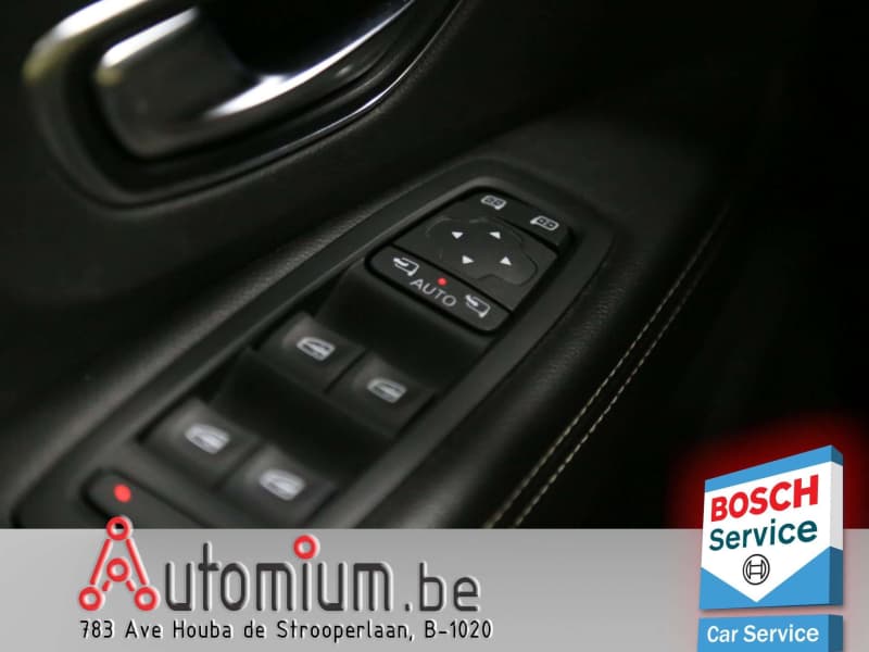 Renault Scenic 21