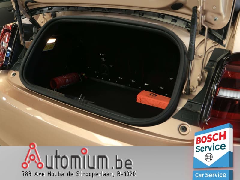 Fiat 500C 10