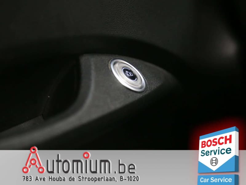 Fiat 500C 20