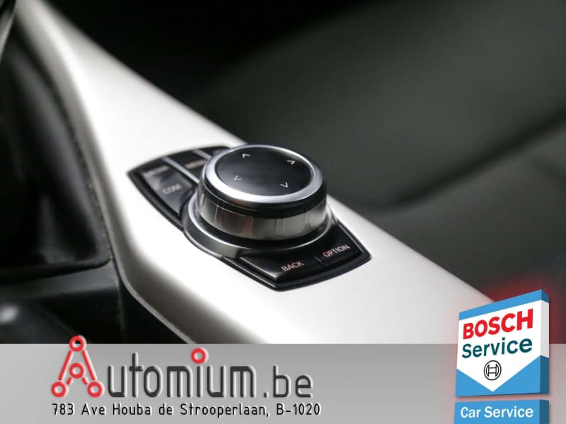 BMW 118 23