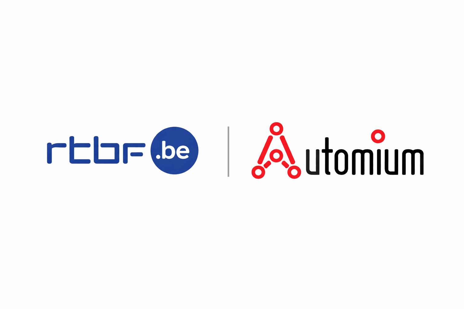 AUTOMIUM sur la RTBF – Pourquoi les voitures d’occasion vont coûter plus cher