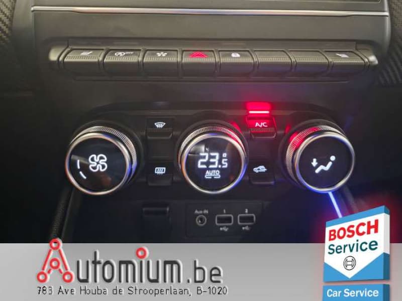 Renault Clio 15