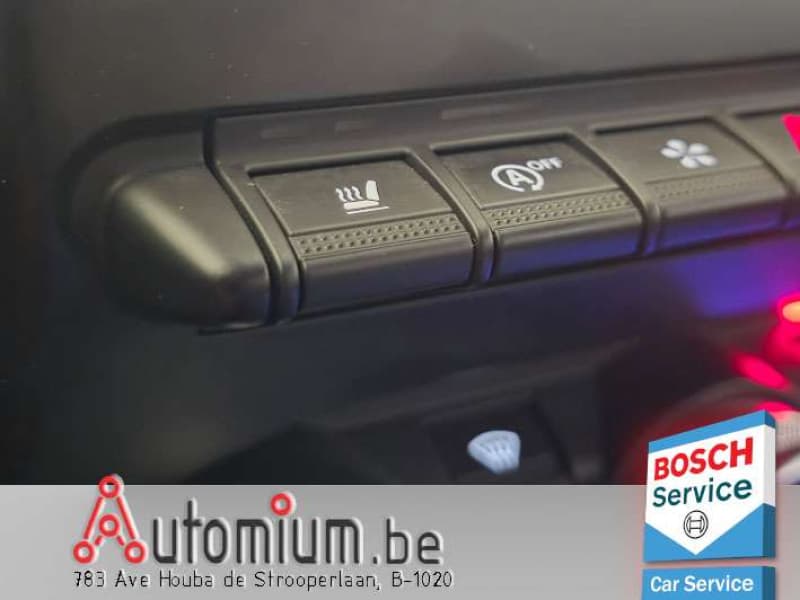 Renault Clio 25