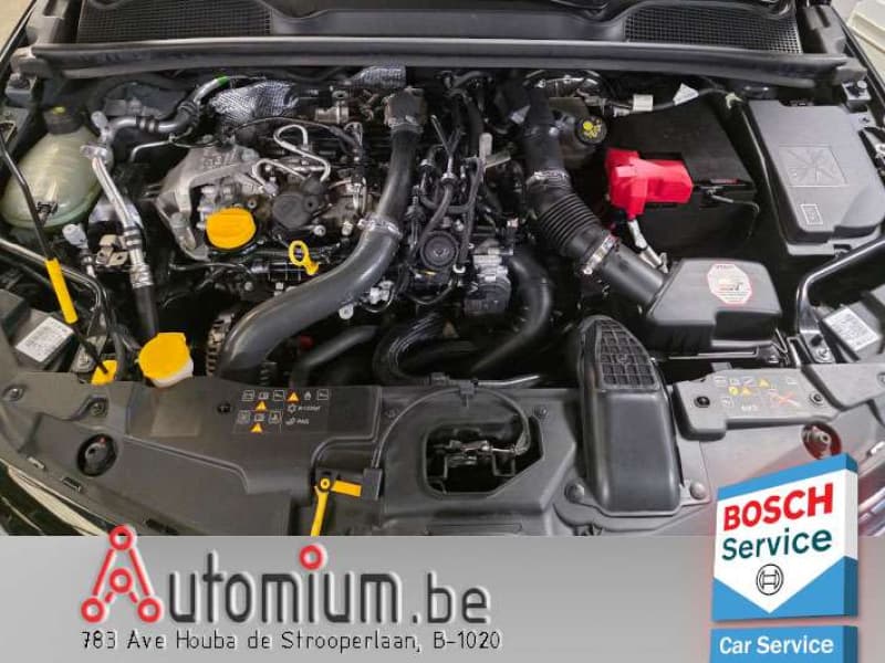 Renault Clio 28