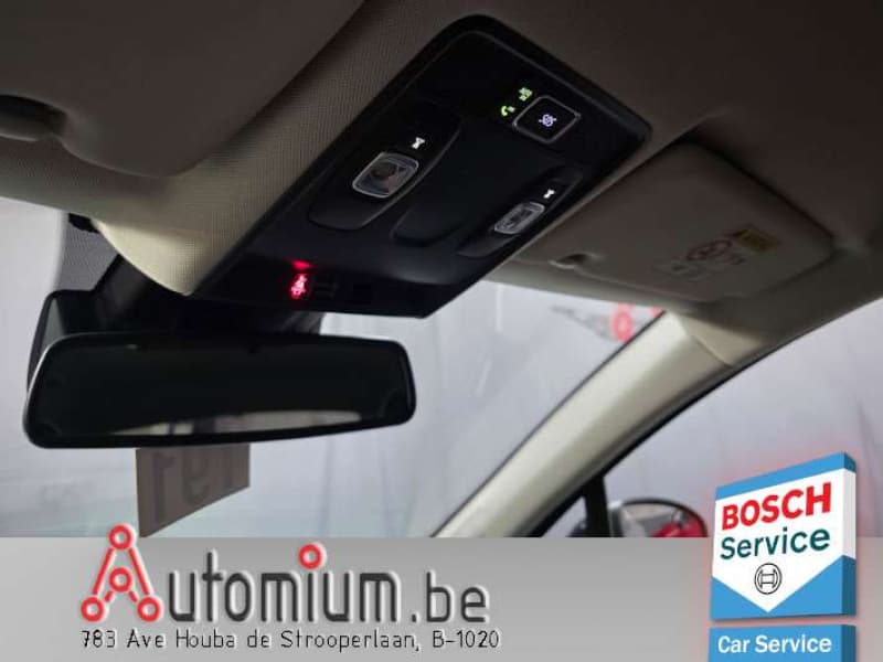 Renault Captur 16