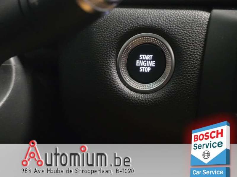 Renault Captur 18