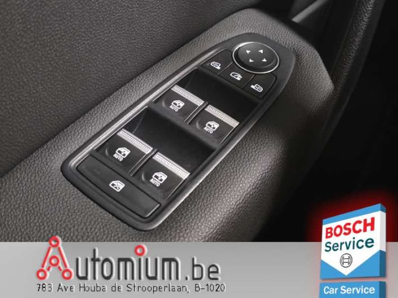 Renault Captur 19