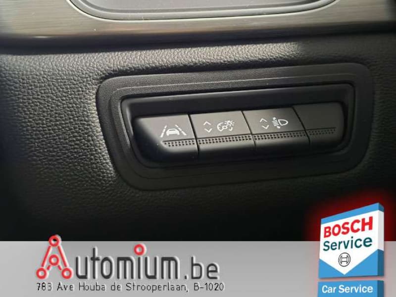 Renault Captur 23