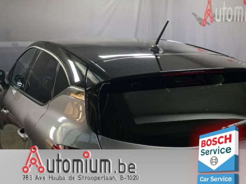 Renault Captur 28