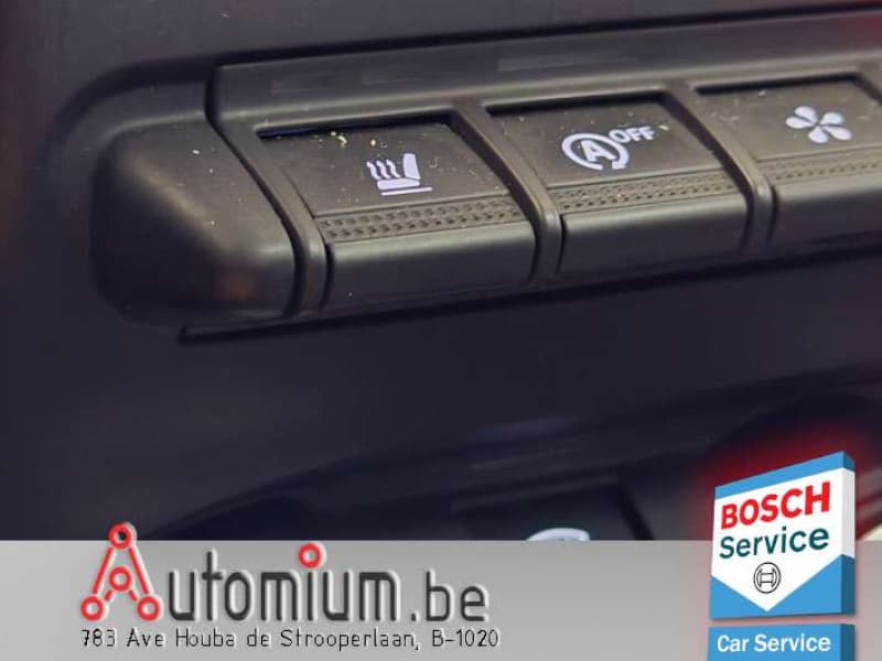 Renault Captur 19