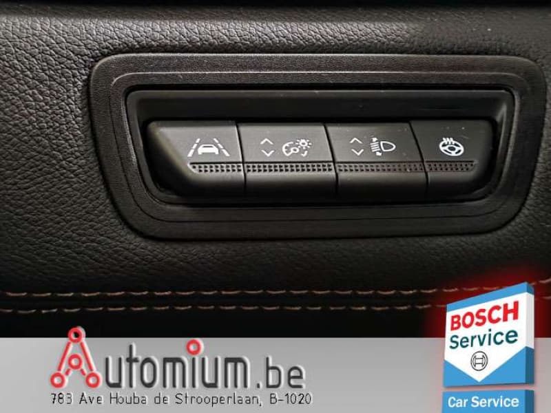 Renault Captur 20