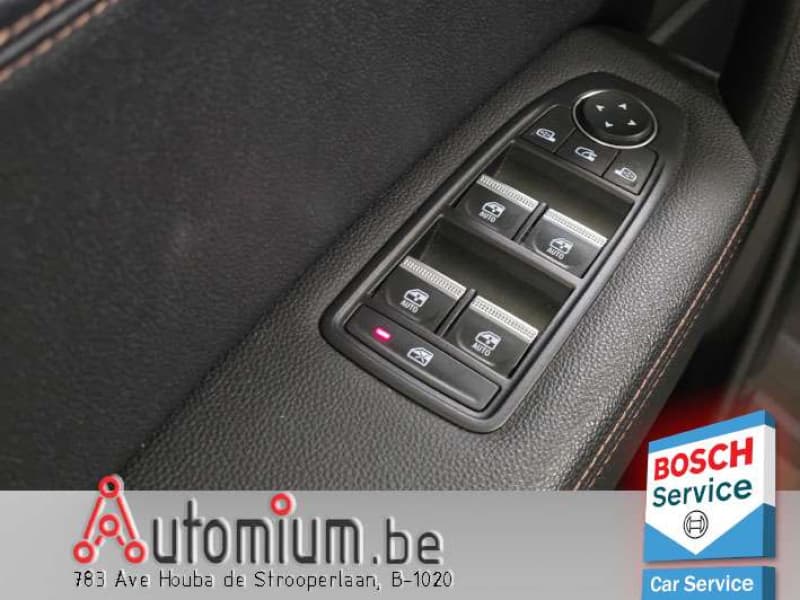 Renault Captur 21