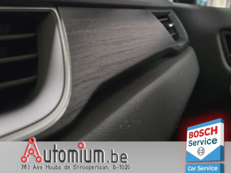 Renault Captur 28
