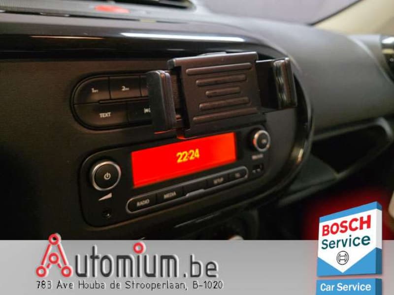 Renault Twingo 15