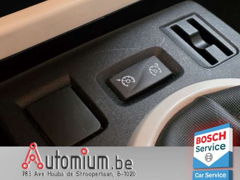 Renault Twingo 18