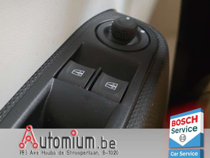 Renault Twingo 19