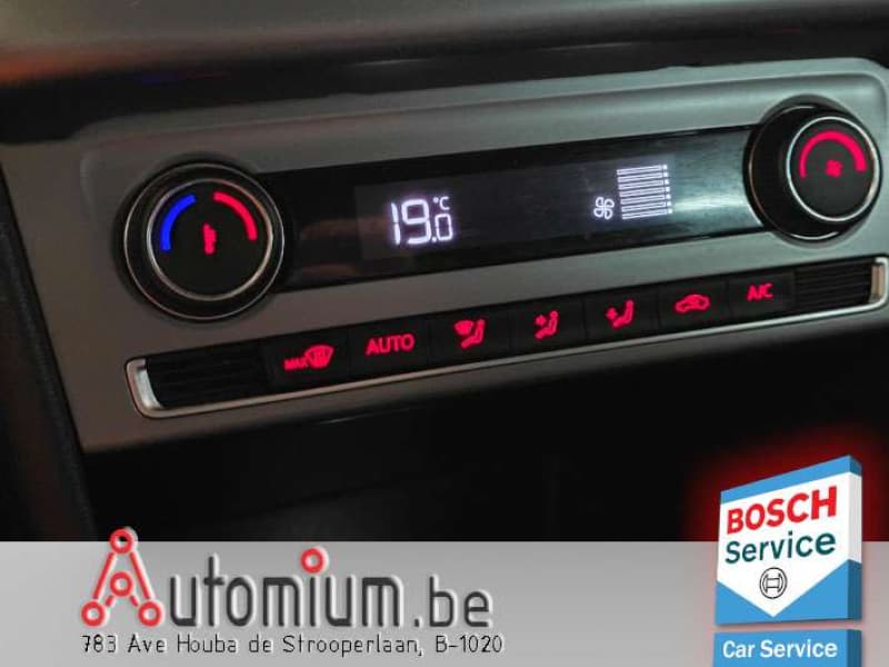 Volkswagen Polo 15