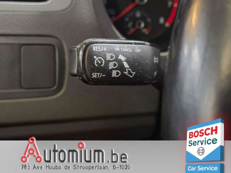 Volkswagen Polo 18