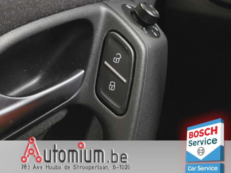 Volkswagen Polo 22