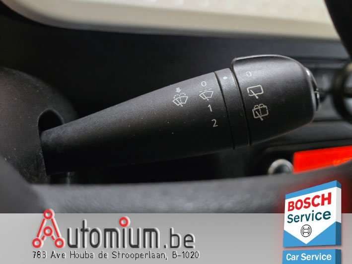Renault Twingo 15