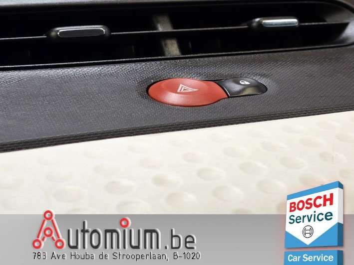 Renault Twingo 20