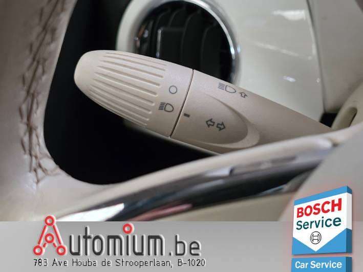Fiat 500C 15