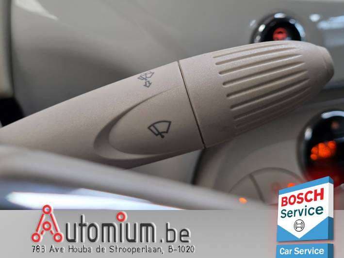 Fiat 500C 17