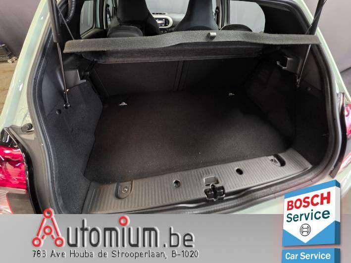 Fiat 500C 20