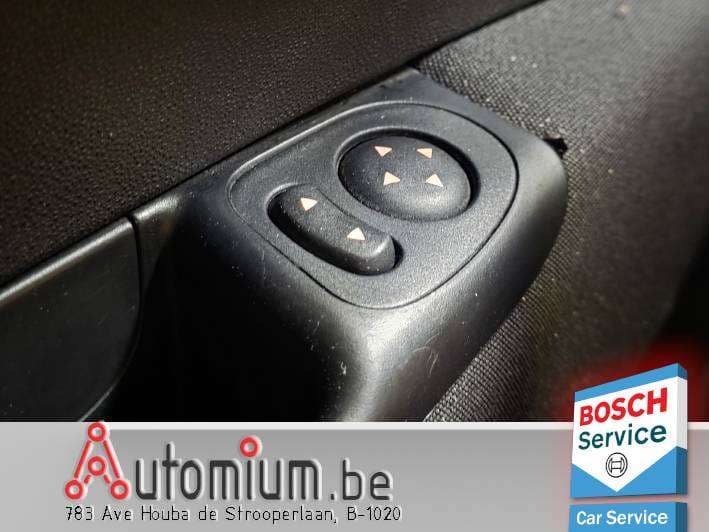 Fiat 500C 24