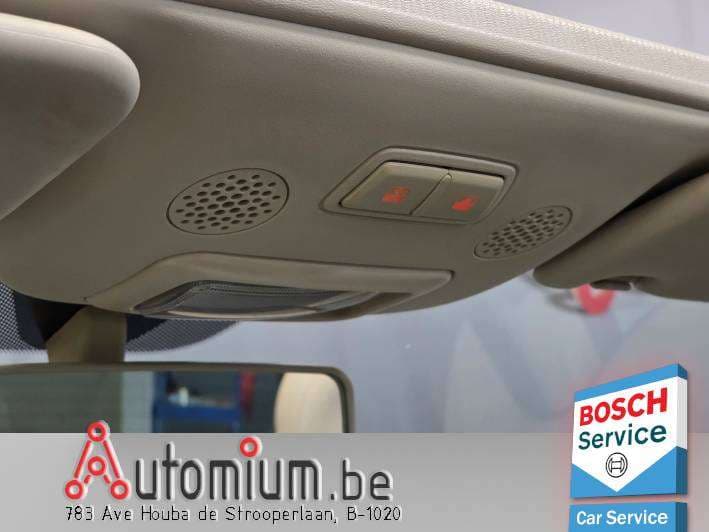 Fiat 500C 25