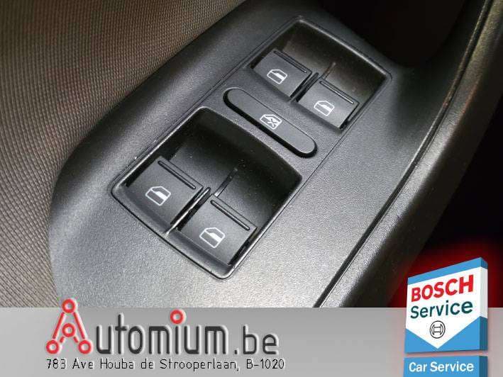 SEAT Ibiza 14