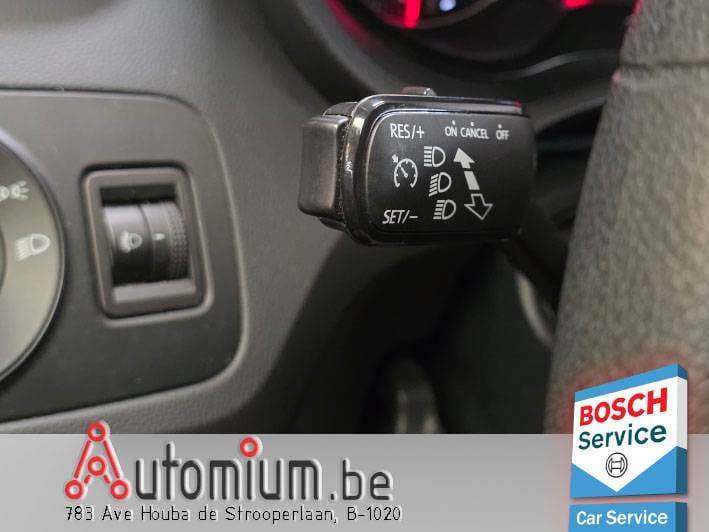 SEAT Ibiza 15