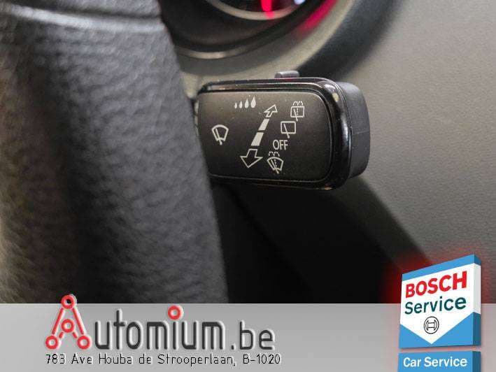 SEAT Ibiza 16