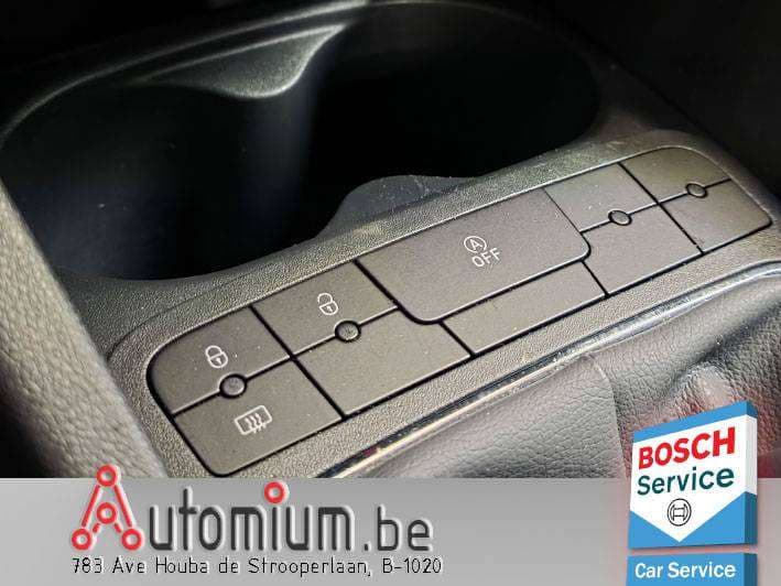 SEAT Ibiza 19