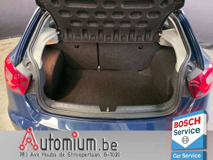 SEAT Ibiza 23