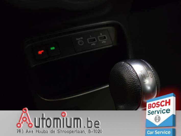 Renault Twingo 13