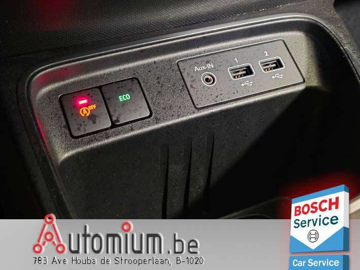Renault Twingo 19