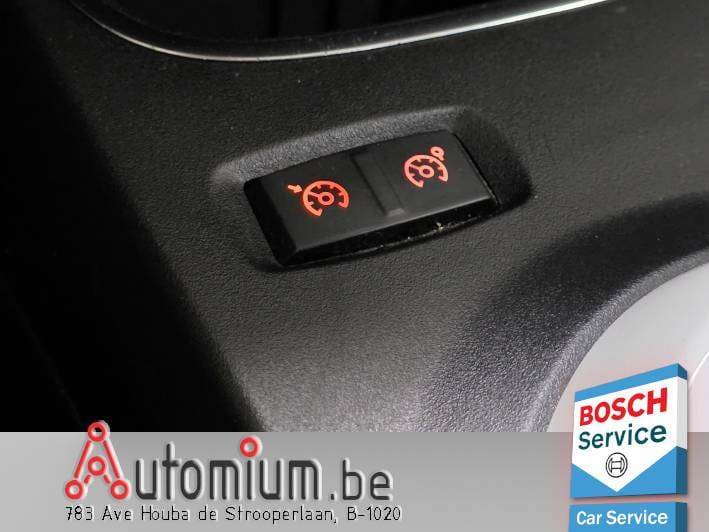 Renault Twingo 20